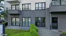 Apartment for rent, Brussels Evere, Brussels, Rue du Bon Pasteur<span class="blurred street-number" onclick="ProcessAdRequest(16451413)"><span class="hint">See road-number</span>[xxxxxxxxxxxxxx]</span>