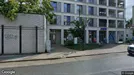 Apartment for rent, Stad Antwerp, Antwerp, Lange Lozanastraat<span class="blurred street-number" onclick="ProcessAdRequest(16451414)"><span class="hint">See road-number</span>[xxxxxxxxxxxxxx]</span>