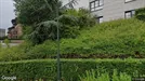 Apartment for rent, Brussels Oudergem, Brussels, Clos Albert Crommelynck<span class="blurred street-number" onclick="ProcessAdRequest(16451416)"><span class="hint">See road-number</span>[xxxxxxxxxxxxxx]</span>