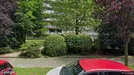 Apartment for rent, Brussels Watermaal-Bosvoorde, Brussels, Rue du Brillant<span class="blurred street-number" onclick="ProcessAdRequest(16451419)"><span class="hint">See road-number</span>[xxxxxxxxxxxxxx]</span>