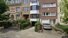 Apartment for rent, Brussels Sint-Lambrechts-Woluwe, Brussels, Avenue du Castel<span class="blurred street-number" onclick="ProcessAdRequest(16451422)"><span class="hint">See road-number</span>[xxxxxxxxxxxxxx]</span>