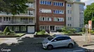 Apartment for rent, Brussels Sint-Lambrechts-Woluwe, Brussels, Avenue de Broqueville<span class="blurred street-number" onclick="ProcessAdRequest(16451430)"><span class="hint">See road-number</span>[xxxxxxxxxxxxxx]</span>
