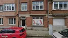 Apartment for rent, Brussels Schaarbeek, Brussels, Rue Colonel Bourg<span class="blurred street-number" onclick="ProcessAdRequest(16451431)"><span class="hint">See road-number</span>[xxxxxxxxxxxxxx]</span>