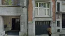 Apartment for rent, Brussels Elsene, Brussels, RUE DE LERMITAGE<span class="blurred street-number" onclick="ProcessAdRequest(16451465)"><span class="hint">See road-number</span>[xxxxxxxxxxxxxx]</span>