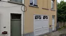 Apartment for rent, Brussels Oudergem, Brussels, Rue du Vieux Moulin<span class="blurred street-number" onclick="ProcessAdRequest(16451472)"><span class="hint">See road-number</span>[xxxxxxxxxxxxxx]</span>