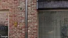 Apartment for rent, Leuven, Vlaams-Brabant, Lepelstraat<span class="blurred street-number" onclick="ProcessAdRequest(16451474)"><span class="hint">See road-number</span>[xxxxxxxxxxxxxx]</span>