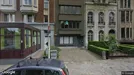 Apartment for rent, Antwerp Berchem, Antwerp, Koninklijkelaan<span class="blurred street-number" onclick="ProcessAdRequest(16451495)"><span class="hint">See road-number</span>[xxxxxxxxxxxxxx]</span>