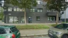 Apartment for rent, Edegem, Antwerp (Province), Den Leeuwenbergstraat<span class="blurred street-number" onclick="ProcessAdRequest(16451496)"><span class="hint">See road-number</span>[xxxxxxxxxxxxxx]</span>