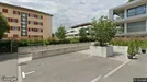 Apartment for rent, Nyon, Waadt (Kantone), Chemin des Plantaz<span class="blurred street-number" onclick="ProcessAdRequest(16451500)"><span class="hint">See road-number</span>[xxxxxxxxxxxxxx]</span>