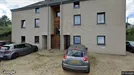 Apartment for rent, Libramont-Chevigny, Luxemburg (Provincie), Haute-Mouline<span class="blurred street-number" onclick="ProcessAdRequest(16451507)"><span class="hint">See road-number</span>[xxxxxxxxxxxxxx]</span>