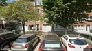 Apartment for rent, Stad Antwerp, Antwerp, Karel Oomsstraat<span class="blurred street-number" onclick="ProcessAdRequest(16451509)"><span class="hint">See road-number</span>[xxxxxxxxxxxxxx]</span>