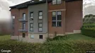Apartment for rent, Itter, Waals-Brabant, Rue de Virginal<span class="blurred street-number" onclick="ProcessAdRequest(16451520)"><span class="hint">See road-number</span>[xxxxxxxxxxxxxx]</span>