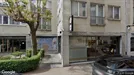 Apartment for rent, Stad Brussel, Brussels, Rue Saint-Bernard<span class="blurred street-number" onclick="ProcessAdRequest(16451523)"><span class="hint">See road-number</span>[xxxxxxxxxxxxxx]</span>