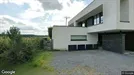 Apartment for rent, Ciney, Namen (region), Route de Véhir<span class="blurred street-number" onclick="ProcessAdRequest(16451535)"><span class="hint">See road-number</span>[xxxxxxxxxxxxxx]</span>