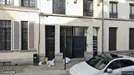 Apartment for rent, Stad Brussel, Brussels, Rue De Barchon - Barchonstraat<span class="blurred street-number" onclick="ProcessAdRequest(16451542)"><span class="hint">See road-number</span>[xxxxxxxxxxxxxx]</span>