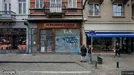 Apartment for rent, Brussels Elsene, Brussels, Rue du Bailli<span class="blurred street-number" onclick="ProcessAdRequest(16451548)"><span class="hint">See road-number</span>[xxxxxxxxxxxxxx]</span>