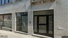 Apartment for rent, Beloeil, Henegouwen, Rue des Écoles<span class="blurred street-number" onclick="ProcessAdRequest(16451551)"><span class="hint">See road-number</span>[xxxxxxxxxxxxxx]</span>