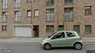 Apartment for rent, Charleroi, Henegouwen, Rue Warmonceau<span class="blurred street-number" onclick="ProcessAdRequest(16451560)"><span class="hint">See road-number</span>[xxxxxxxxxxxxxx]</span>