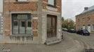 Apartment for rent, Seneffe, Henegouwen, Rue Crombize<span class="blurred street-number" onclick="ProcessAdRequest(16451576)"><span class="hint">See road-number</span>[xxxxxxxxxxxxxx]</span>