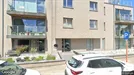 Apartment for rent, De Panne, West-Vlaanderen, Brouwersstraat<span class="blurred street-number" onclick="ProcessAdRequest(16451577)"><span class="hint">See road-number</span>[xxxxxxxxxxxxxx]</span>