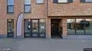 Apartment for rent, Putte, Antwerp (Province), Mechelbaan<span class="blurred street-number" onclick="ProcessAdRequest(16451580)"><span class="hint">See road-number</span>[xxxxxxxxxxxxxx]</span>