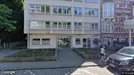 Apartment for rent, Brussels Ukkel, Brussels, Avenue Winston Churchill<span class="blurred street-number" onclick="ProcessAdRequest(16451581)"><span class="hint">See road-number</span>[xxxxxxxxxxxxxx]</span>