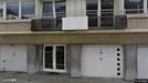 Apartment for rent, Stad Gent, Gent, Hofstraat<span class="blurred street-number" onclick="ProcessAdRequest(16451593)"><span class="hint">See road-number</span>[xxxxxxxxxxxxxx]</span>