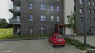 Apartment for rent, Marche-en-Famenne, Luxemburg (Provincie), Rue des Eris<span class="blurred street-number" onclick="ProcessAdRequest(16451602)"><span class="hint">See road-number</span>[xxxxxxxxxxxxxx]</span>