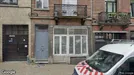Apartment for rent, Brussels Sint-Gillis, Brussels, RUE DETHY<span class="blurred street-number" onclick="ProcessAdRequest(16451610)"><span class="hint">See road-number</span>[xxxxxxxxxxxxxx]</span>