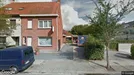Apartment for rent, Schilde, Antwerp (Province), Frans Pauwelslei<span class="blurred street-number" onclick="ProcessAdRequest(16451614)"><span class="hint">See road-number</span>[xxxxxxxxxxxxxx]</span>