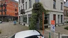 Apartment for rent, Brussels Elsene, Brussels, Rue Victor Greyson<span class="blurred street-number" onclick="ProcessAdRequest(16451622)"><span class="hint">See road-number</span>[xxxxxxxxxxxxxx]</span>