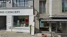 Apartment for rent, Brussels Ukkel, Brussels, Chaussée de Waterloo<span class="blurred street-number" onclick="ProcessAdRequest(16451643)"><span class="hint">See road-number</span>[xxxxxxxxxxxxxx]</span>