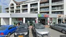 Apartment for rent, Knokke-Heist, West-Vlaanderen, Vlamingstraat<span class="blurred street-number" onclick="ProcessAdRequest(16451645)"><span class="hint">See road-number</span>[xxxxxxxxxxxxxx]</span>
