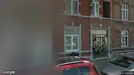 Apartment for rent, Seraing, Luik (region), Place Merlot<span class="blurred street-number" onclick="ProcessAdRequest(16451654)"><span class="hint">See road-number</span>[xxxxxxxxxxxxxx]</span>