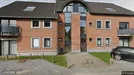 Apartment for rent, Sprimont, Luik (region), Rue des Fosses<span class="blurred street-number" onclick="ProcessAdRequest(16451655)"><span class="hint">See road-number</span>[xxxxxxxxxxxxxx]</span>