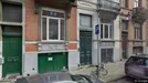 Apartment for rent, Brussels Sint-Gillis, Brussels, Rue dAlbanie<span class="blurred street-number" onclick="ProcessAdRequest(16451663)"><span class="hint">See road-number</span>[xxxxxxxxxxxxxx]</span>