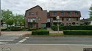 Apartment for rent, Westerlo, Antwerp (Province), De Merodedreef<span class="blurred street-number" onclick="ProcessAdRequest(16451666)"><span class="hint">See road-number</span>[xxxxxxxxxxxxxx]</span>