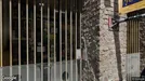 Apartment for rent, Stad Brussel, Brussels, Steenstraat<span class="blurred street-number" onclick="ProcessAdRequest(16451671)"><span class="hint">See road-number</span>[xxxxxxxxxxxxxx]</span>
