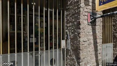 Apartments for rent in Stad Brussel - Photo from Google Street View