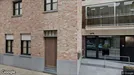 Apartment for rent, Aalter, Oost-Vlaanderen, Markt<span class="blurred street-number" onclick="ProcessAdRequest(16451683)"><span class="hint">See road-number</span>[xxxxxxxxxxxxxx]</span>