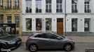 Apartment for rent, Stad Gent, Gent, Onderbergen<span class="blurred street-number" onclick="ProcessAdRequest(16451685)"><span class="hint">See road-number</span>[xxxxxxxxxxxxxx]</span>
