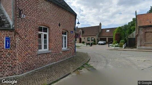 Apartments for rent in Aat - Photo from Google Street View