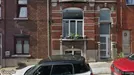 Apartment for rent, Charleroi, Henegouwen, Rue Jules Houssière<span class="blurred street-number" onclick="ProcessAdRequest(16451705)"><span class="hint">See road-number</span>[xxxxxxxxxxxxxx]</span>