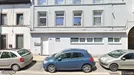 Apartment for rent, Charleroi, Henegouwen, Faubourg de Bruxelles<span class="blurred street-number" onclick="ProcessAdRequest(16451706)"><span class="hint">See road-number</span>[xxxxxxxxxxxxxx]</span>
