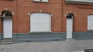 Apartment for rent, Geraardsbergen, Oost-Vlaanderen, Willem Van Moerbekestraat<span class="blurred street-number" onclick="ProcessAdRequest(16451707)"><span class="hint">See road-number</span>[xxxxxxxxxxxxxx]</span>