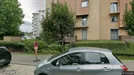 Apartment for rent, Waver, Waals-Brabant, Chaussée Des Atrébates<span class="blurred street-number" onclick="ProcessAdRequest(16451711)"><span class="hint">See road-number</span>[xxxxxxxxxxxxxx]</span>