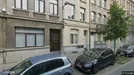 Apartment for rent, Antwerp Borgerhout, Antwerp, Kroonstraat<span class="blurred street-number" onclick="ProcessAdRequest(16451721)"><span class="hint">See road-number</span>[xxxxxxxxxxxxxx]</span>
