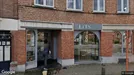 Apartment for rent, Brussels Sint-Lambrechts-Woluwe, Brussels, Avenue Georges Henri<span class="blurred street-number" onclick="ProcessAdRequest(16451722)"><span class="hint">See road-number</span>[xxxxxxxxxxxxxx]</span>