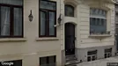 Apartment for rent, Brussels Elsene, Brussels, Lakenweversstraat<span class="blurred street-number" onclick="ProcessAdRequest(16451736)"><span class="hint">See road-number</span>[xxxxxxxxxxxxxx]</span>