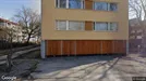 Apartment for rent, Helsinki Läntinen, Helsinki, Ryytimaantie<span class="blurred street-number" onclick="ProcessAdRequest(16451766)"><span class="hint">See road-number</span>[xxxxxxxxxxxxxx]</span>
